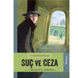 Hepsi Sana Miras 5 Su ve Ceza Domingo Yaynevi