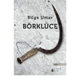 Brklce Evrensel Basm Yayn