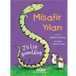 Misafir Ylan Yap Kredi Yaynlar