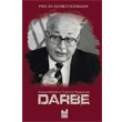 Darbe Mgv Yaynlar