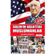 Glen`in Alatt Mslmanlar Onikinci Kitap