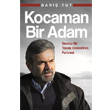 Kocaman Bir Adam Profil Kitap
