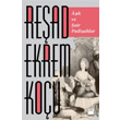 Ak ve air Padiahlar Doan Kitap