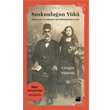 Suskunluun Yk Doan Kitap