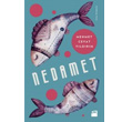 Nedamet Doan Kitap