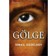 Glge Doan Kitap