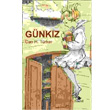 Gnkz Ebabil Yaynlar