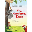 Yeni Komumuz Komo Yap Kredi Yaynlar