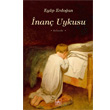 nan Uykusu thaki Yaynlar