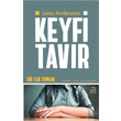 Keyfi Tavr Pinhan Yaynclk