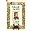 Yaamn radesi Dou Bat Yaynlar