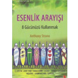Esenlik Aray Phoenix Yaynevi