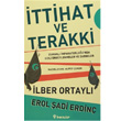 ttihat ve Terakki nklap Kitabevi