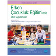 Erken ocukluk Eitiminde Etkili Uygulamalar Nobel Akademik Yaynclk
