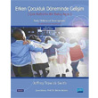 Erken ocukluk Dneminde Geliim Nobel Akademik Yaynclk