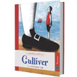 Gulliver Domingo Yaynevi