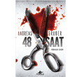 48 Saat Pegasus Yaynlar