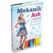 Mekanik Ak Ephesus Yaynlar