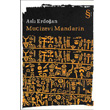 Mucizevi Mandarin Everest Yaynlar