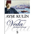 Veda Everest Yaynlar