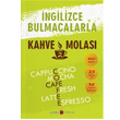 ngilizce Bulmacalarla Kahve Molas 2 Karbon Kitaplar