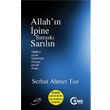 Allah`n pine Smsk Sarln ira Yaynlar