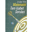 8. Snf TEOG Matematik Tam sabet Sorular Ekip Yaynlar
