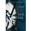 Krk Dkk Yabanc Yaynevi