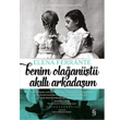 Benim Olaanst Akll Arkadam Everest Yaynlar