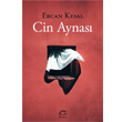 Cin Aynas letiim Yaynevi
