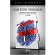 Yaam zerine Yorumlamalar 2. Kitap Ganj Kitap