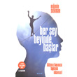 Her ey Beyinde Balar Alfa Yaynlar
