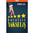 Kuralsz Ykseli Goa Basm Yayn