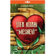 ifa Kitab Mesnevi Goa Basm Yayn