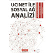 Ucinet ile Sosyal A Analizi Maya Akademi Yaynlar
