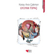 Uyuyan Topa Can ocuk Yaynlar
