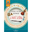 i-Mzik  Bankas Kltr Yaynlar