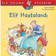 Elif Hastaland  Bankas Kltr Yaynlar