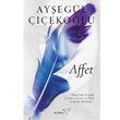 Affet Müptela Yayınları