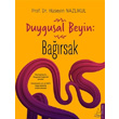 Duygusal Beyin Barsak Destek Yaynlar