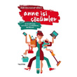 Anne i zmler Hayykitap