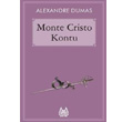 Monte Cristo Kontu Arkada Yaynlar