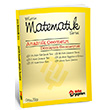 Metin Matematik Serisi Analitik Geometri Dnm Geometrisi Metin Yaynlar