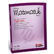 Metin Matematik Serisi genler Metin Yaynlar