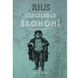 izgilerle Ekonomi Yordam Kitap