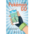 Pokemon Go Epsilon Yaynlar