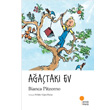 Aataki Ev Gn Kitapl