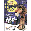 Gcn Yitiren Kral Gn Kitapl