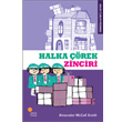 Halka rek Zinciri Gn Kitapl
