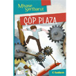 p Plaza Tudem Yaynlar